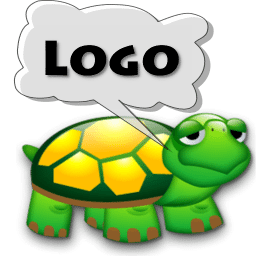 My Logo
